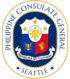 Philippine Consulate General