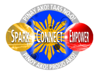 SparkConnectEmpower_2